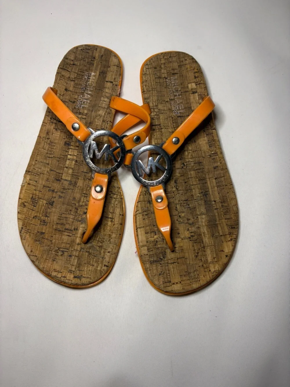 MICHAEL Michael Kors slip thong